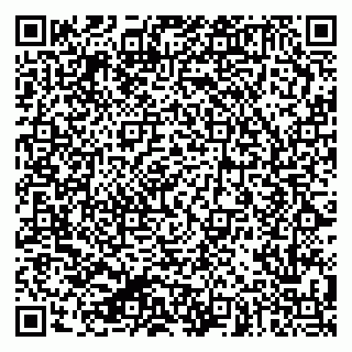 vCard 79624072005