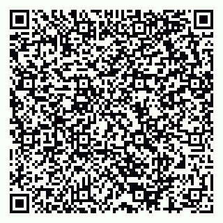 vCard 79624072007