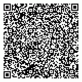 vCard 79624072010