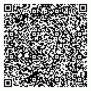 vCard 79624072011