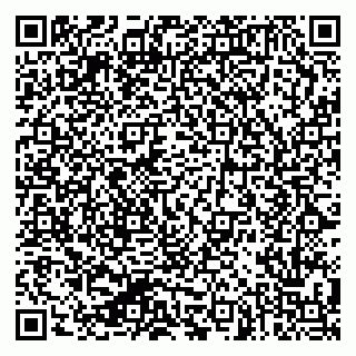 vCard 79624072012