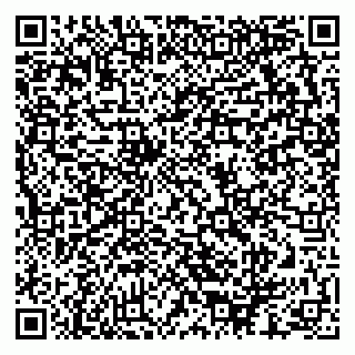 vCard 79624072014