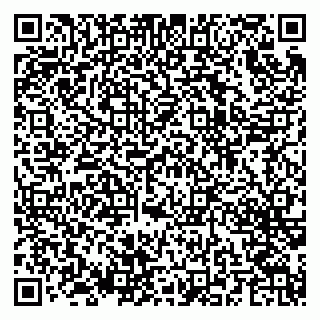 vCard 79624072016