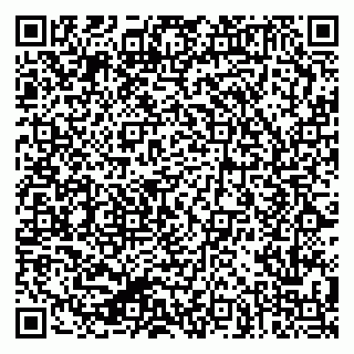 vCard 79624072017