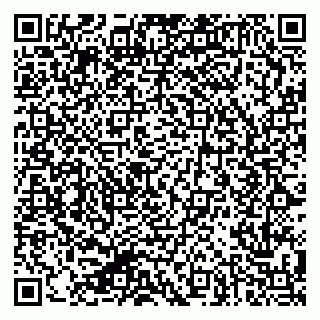 vCard 79624072018
