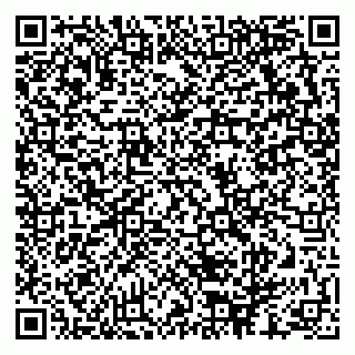 vCard 79624072020
