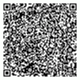 vCard 79624072033