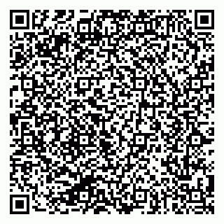 vCard 79624072045