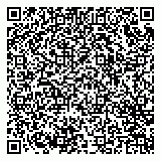 vCard 79624072091