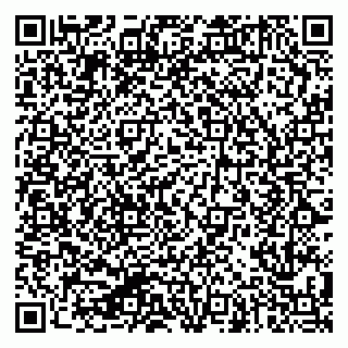vCard 79624072100