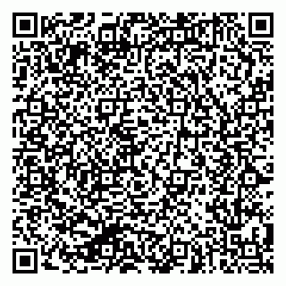 vCard 79624072103