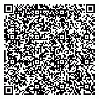 vCard 79624072113