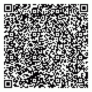 vCard 79624072115