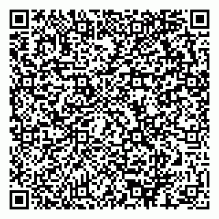 vCard 79624072118