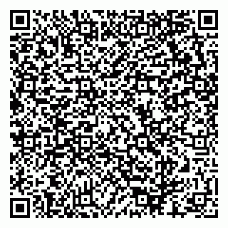 vCard 79624072124
