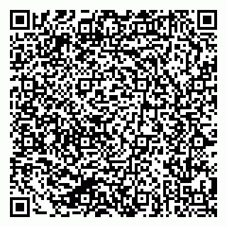 vCard 79624072133