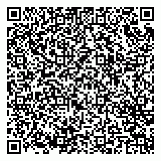 vCard 79624072135
