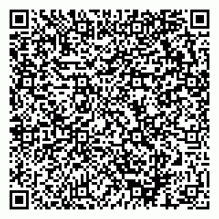 vCard 79624072136