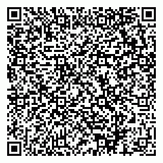 vCard 79624072137