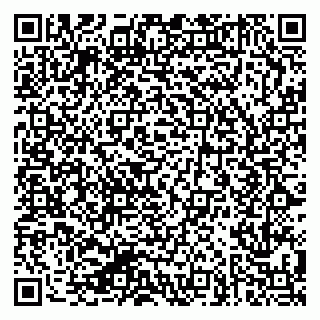 vCard 79624072138