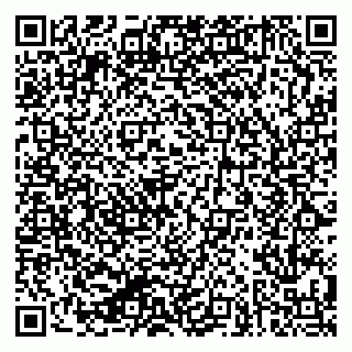 vCard 79624072139