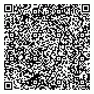 vCard 79624072142