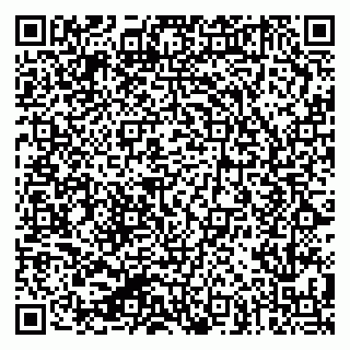 vCard 79624072143