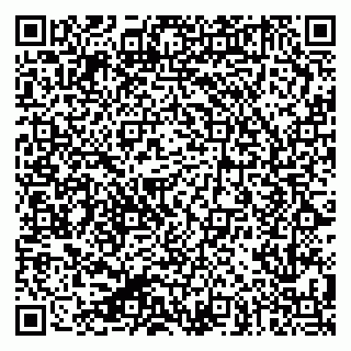 vCard 79624072145