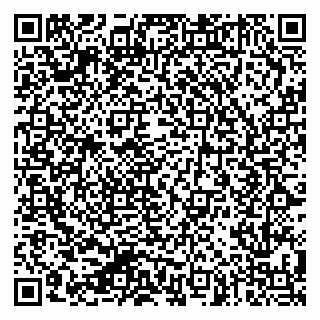 vCard 79624072147