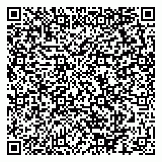 vCard 79624072149