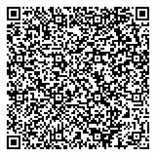 vCard 79624072152