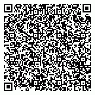 vCard 79624072153