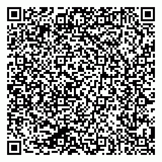 vCard 79624072154
