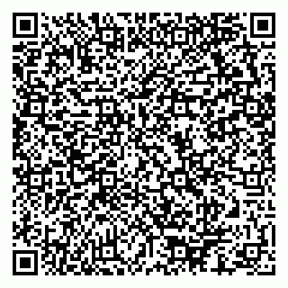 vCard 79624072155