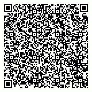 vCard 79624072157