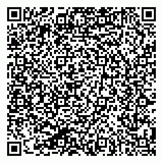 vCard 79624072158