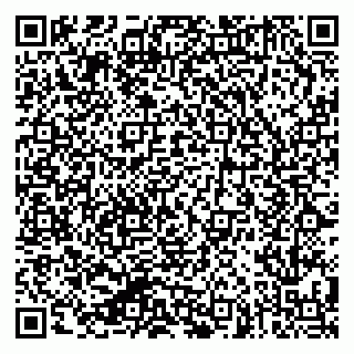 vCard 79624072163