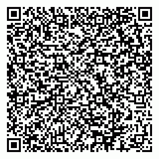 vCard 79624072170