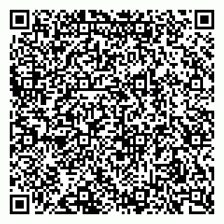 vCard 79624072172