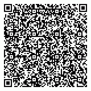 vCard 79624072174