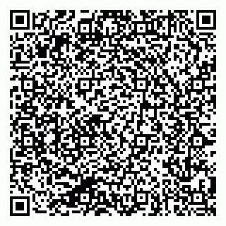 vCard 79624072175