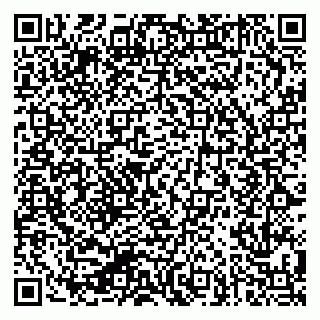 vCard 79624072178