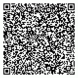vCard 79624072180