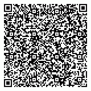vCard 79624072181
