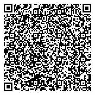 vCard 79624072182