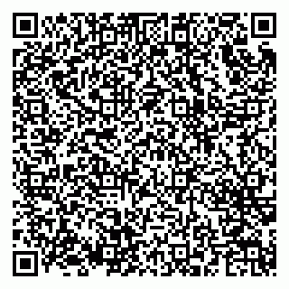 vCard 79624072183