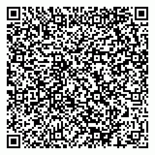 vCard 79624072187