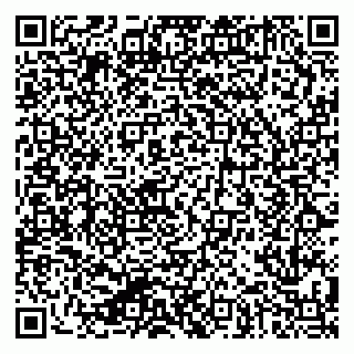 vCard 79624072188