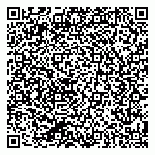 vCard 79624072189