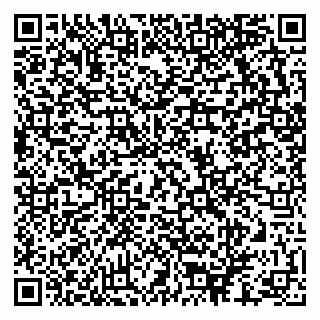 vCard 79624072191